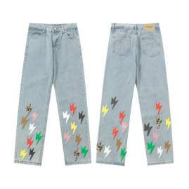Picture of Amexnocap Jeans Long _SKUAmexnocapsz28-36oftx0026636